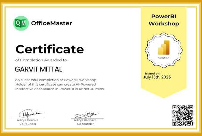 do professional microsoft excel data entry and formatting